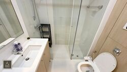 The Sail @ Marina Bay (D1), Apartment #579052711